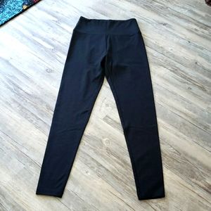 💥NWT American Eagle Leggings - Size SP